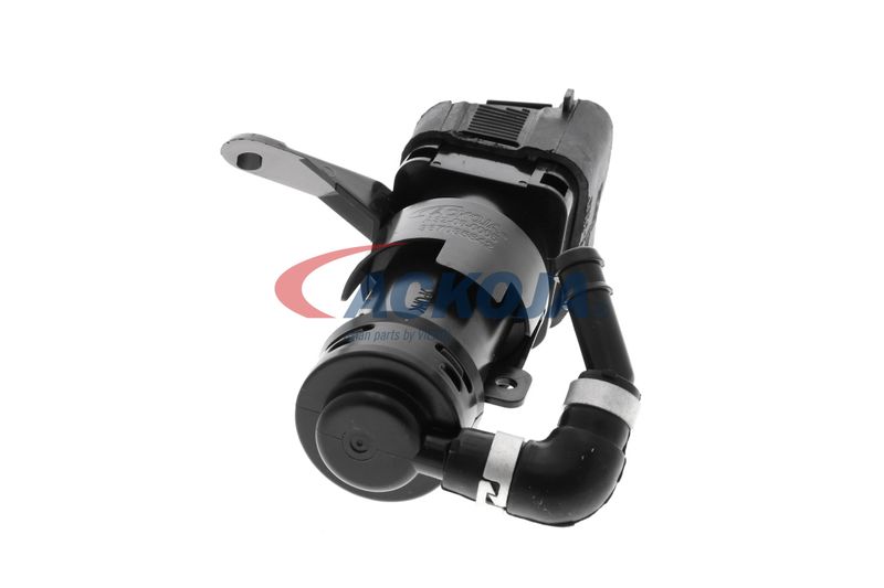 ACKOJA A32-08-0005 Washer Fluid Jet, headlight cleaning