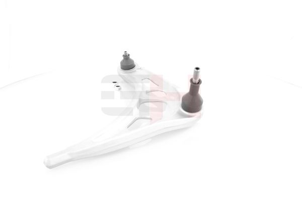 GH GH-511546V Control/Trailing Arm, wheel suspension