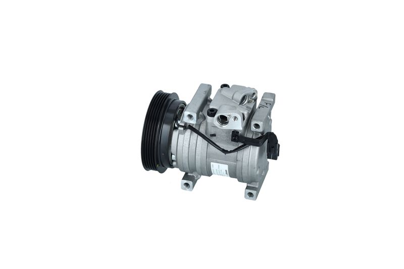 NRF 320192G Compressor, air conditioning