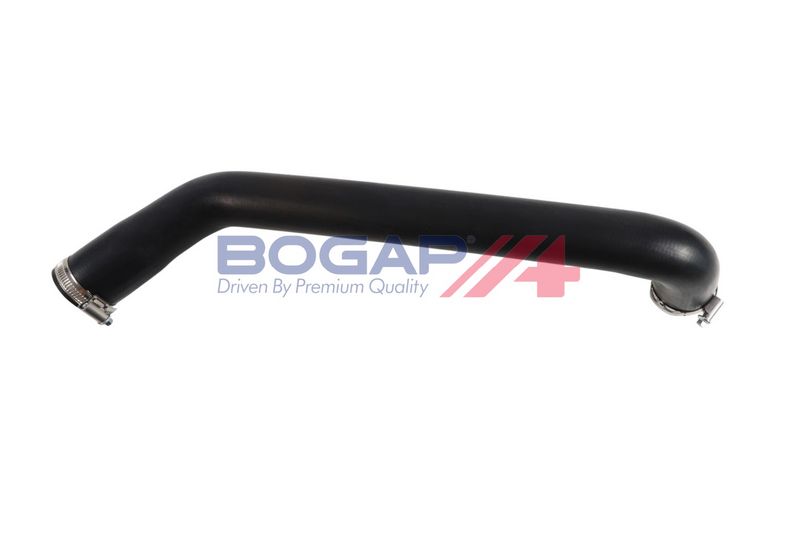 OEM код товара: 8200090820