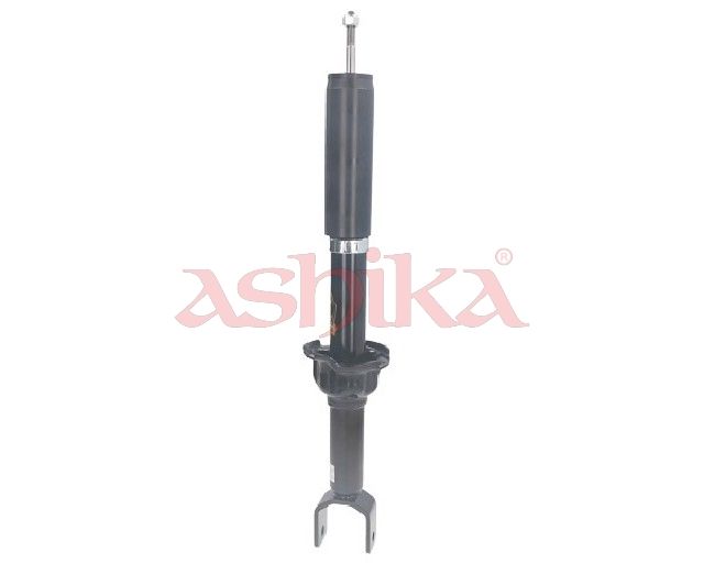 ASHIKA Amortisseur MA-40014