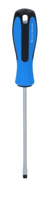 KS TOOLS BT031004 Screwdriver
