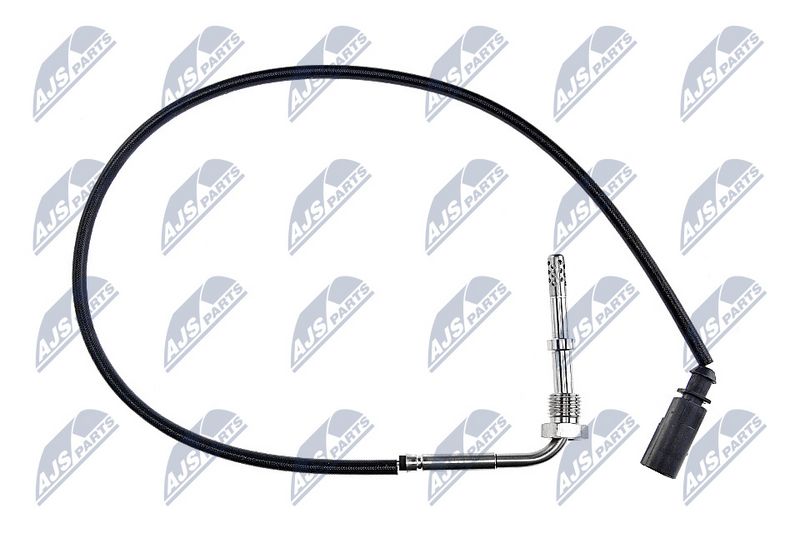 egt-vw-015_1-wm.JPG