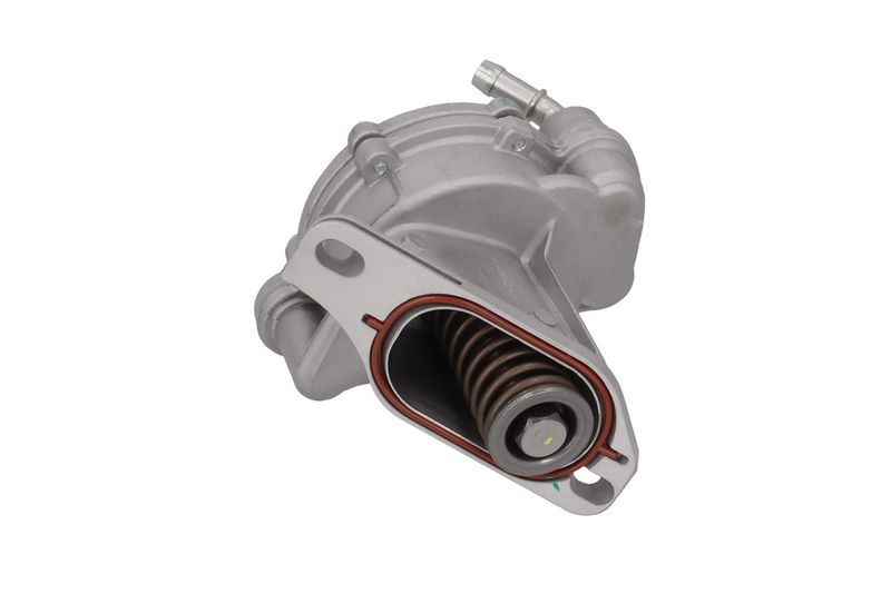 Prekės atitinka OEM kodą: 074 145 100 D