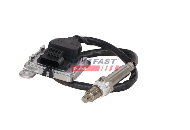 NOx-sensor, karbamiidipritse, FAST FT13958