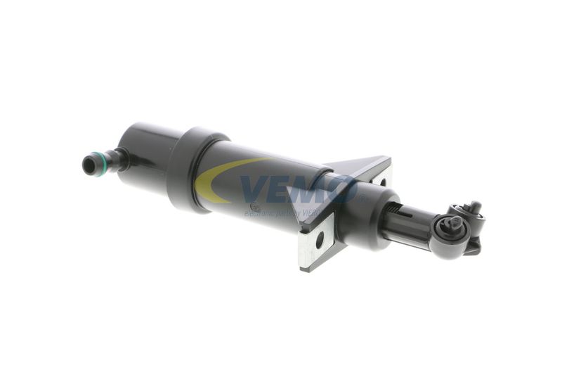VEMO V30-08-0332 Washer Fluid Jet, headlight cleaning