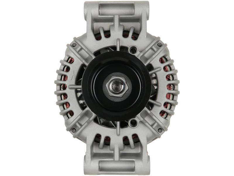 Brand new OEM SEG Alternator