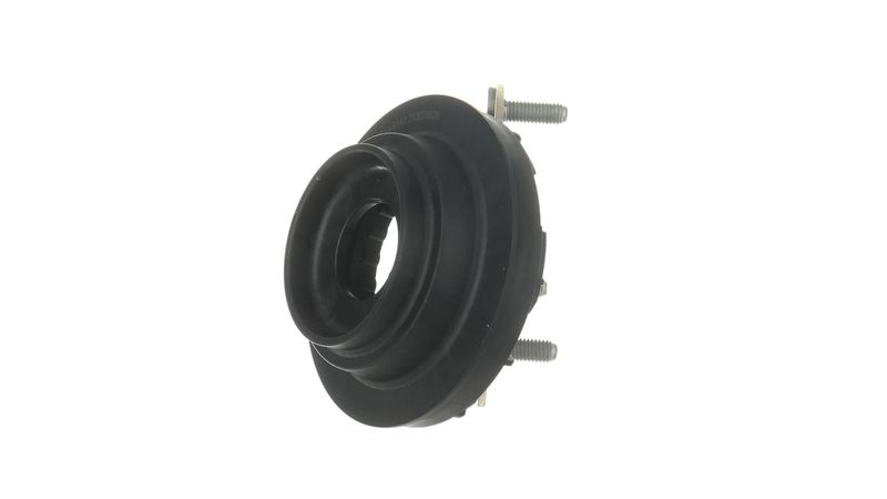 SKF VKDA35443 Suspension Strut Support Mount