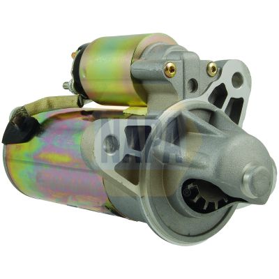 NAPA Starter NSM1246