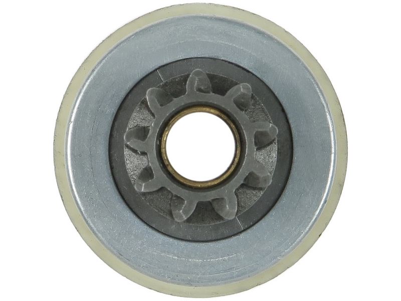 AS-PL SD0231 Freewheel Gear, starter