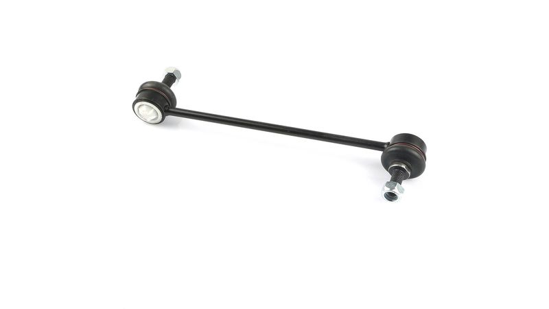 SKF VKDS 344003 Тяга/стійка, стабілізатор