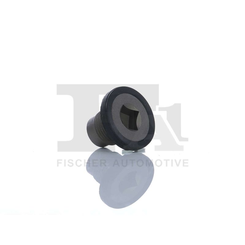 FA1 257.895.001 Screw Plug, oil sump