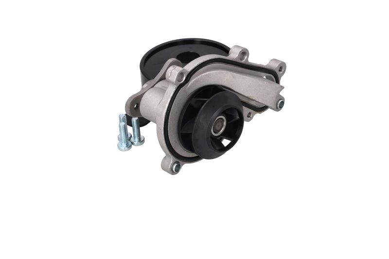 Prekė atitinka OEM kodą: 11 51 8 482 250