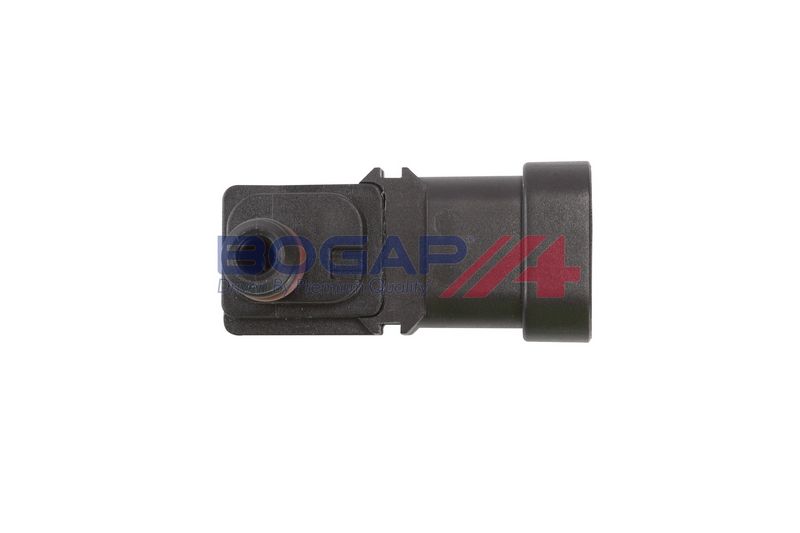 Prekės atitinka OEM kodą: 4435200