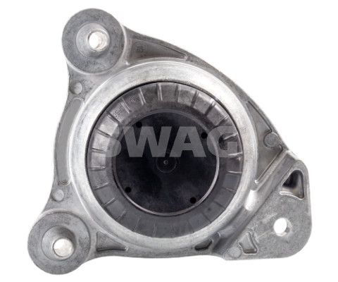 SWAG 10 10 4432 Mounting, engine