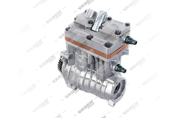 kompresor MB 1100410001