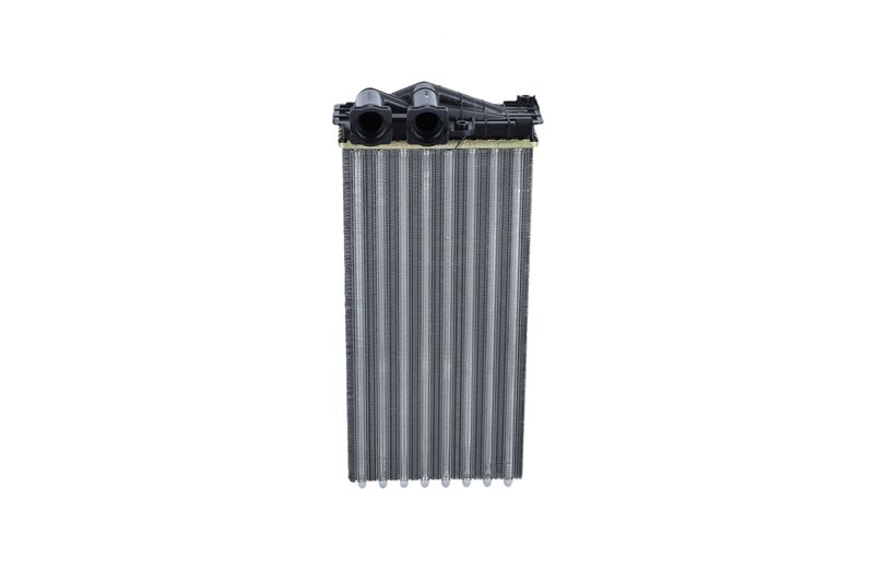 Soojusvaheti, salongiküte, NRF 54333
