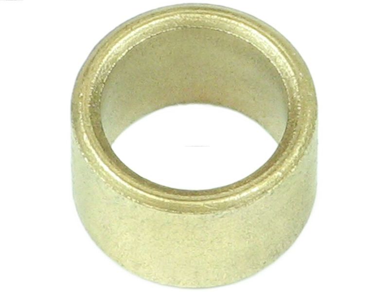125436.JPG