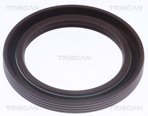 TRISCAN tömítőgyűrű, automatikus váltó 8550 10082