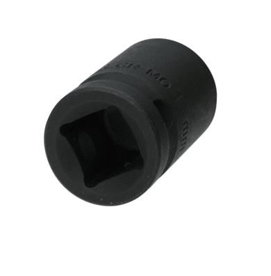 KS TOOLS BT022637 Power Socket
