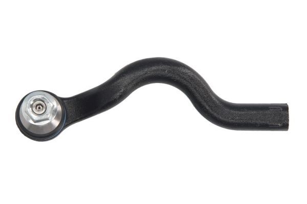 REINHOCH RH01-5035 Tie Rod End
