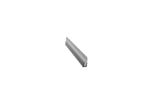 KS TOOLS 300.0639 Knife-edged Ruler, surface level test