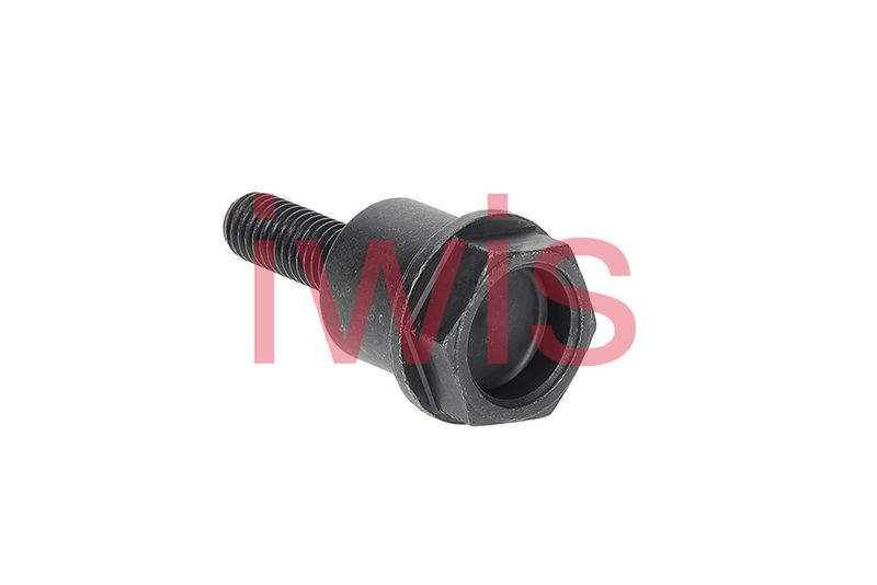Bolt patina lant distributie 59496 AIC