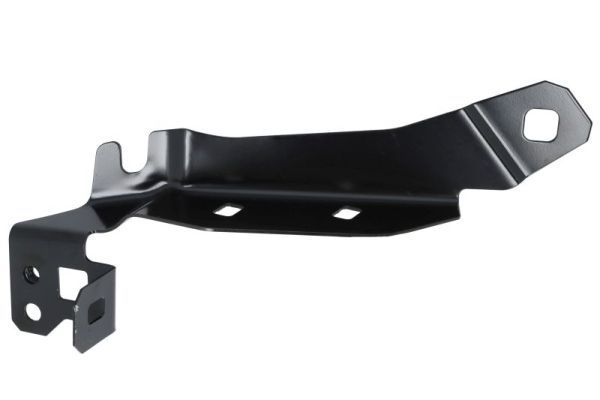 BLIC 7802-03-2098381P Mounting, wing holder