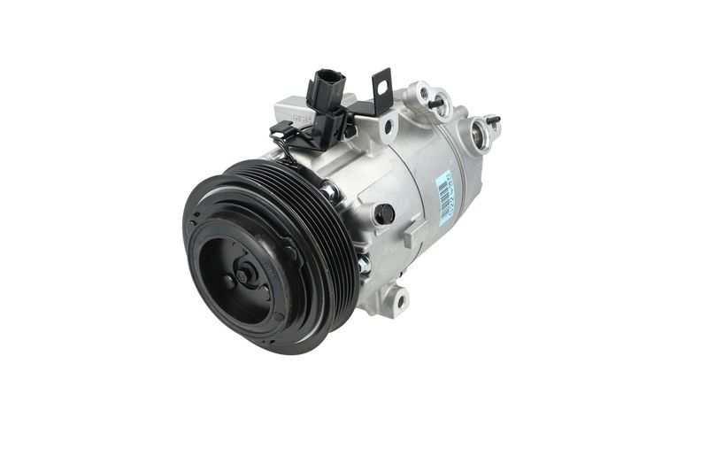 NRF 32998G Compressor, air conditioning