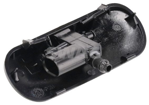 Prekės atitinka OEM kodą: 4G0 955 987