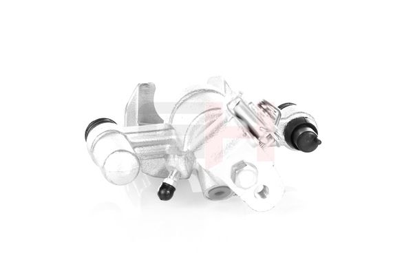 Pidurisadul, GH GH-453256H