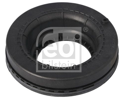 Laager, amorditugilaager,...