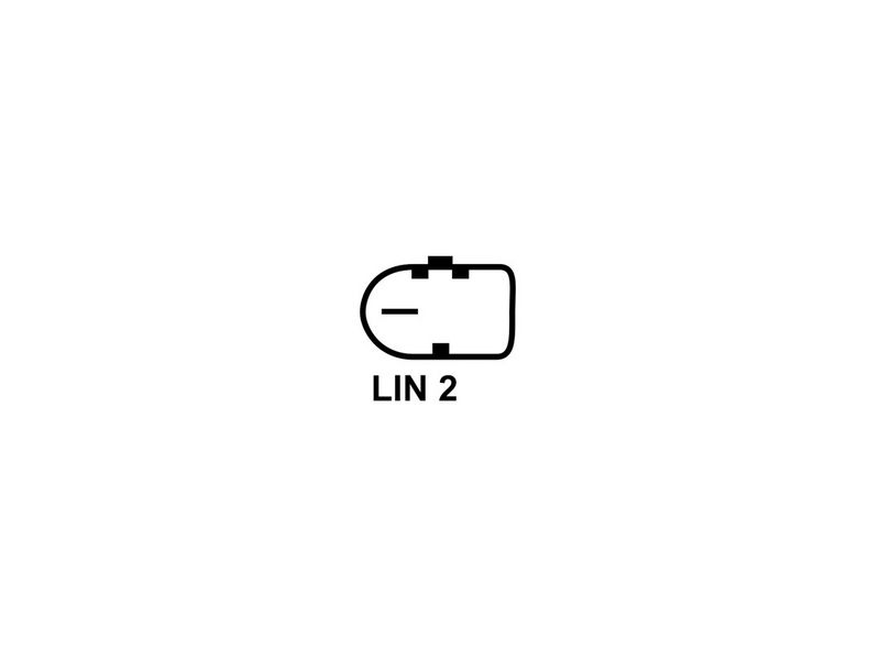 AS-PL A0608PR Alternator