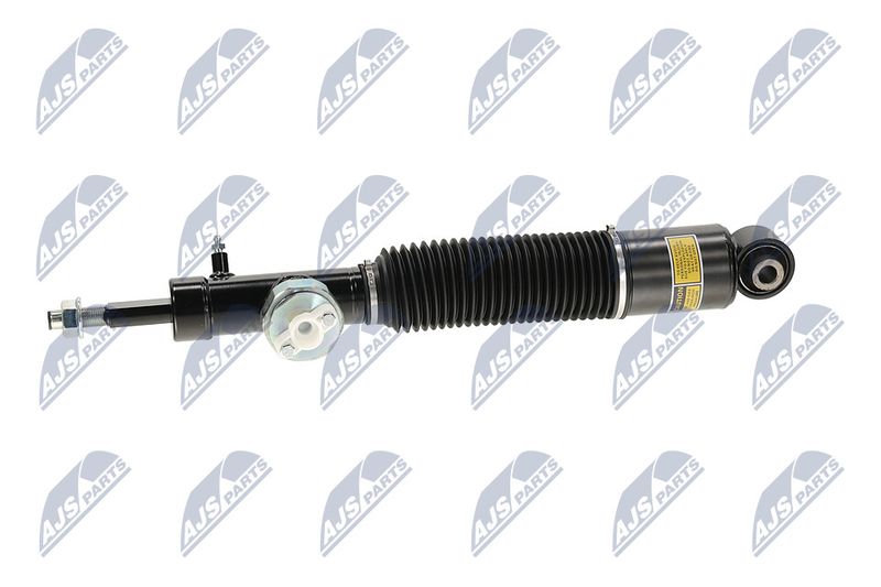 Amort, NTY A-NS-055