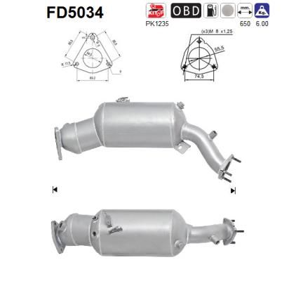 FD5034.JPG