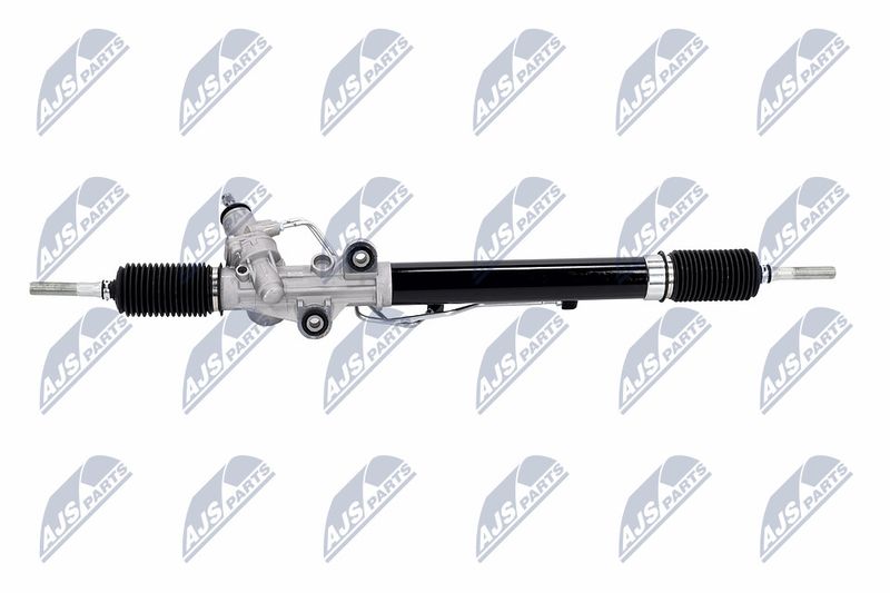 Rooliajam, NTY SPK-TY-001