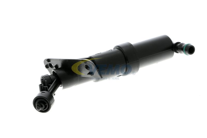 VEMO V10-08-0371 Washer Fluid Jet, headlight cleaning