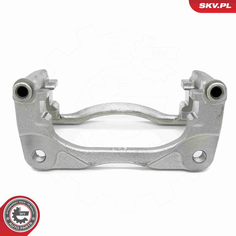ESEN SKV 67SKV900 Bracket, brake caliper