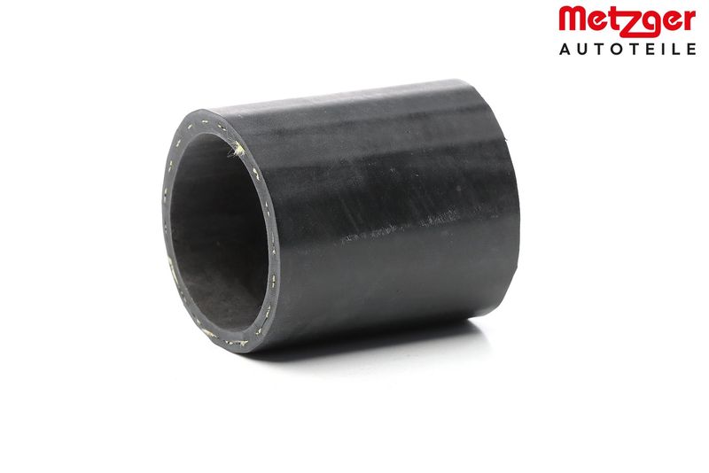 METZGER AUTOTEILE 2400753 Charge Air Hose