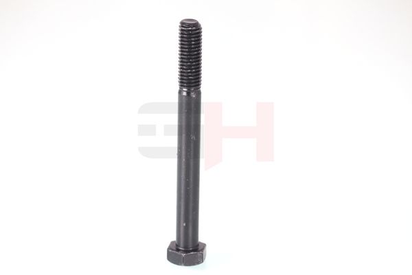 GH GH-399946 Bolt, control arm