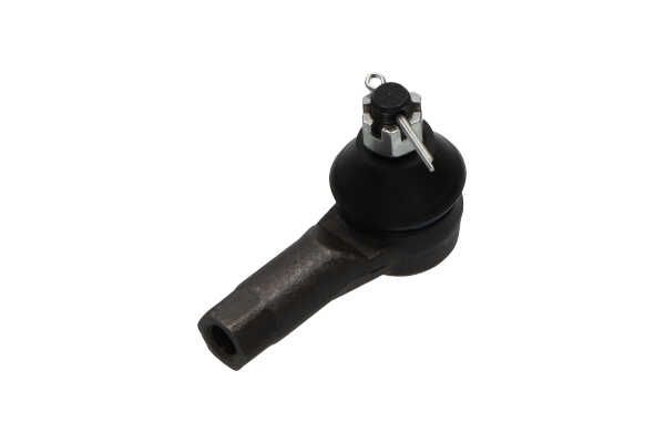 Kavo Parts STE-1007 Tie Rod End