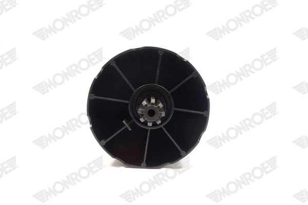 MONROE ASP038 Air Spring, suspension