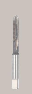KS TOOLS 150.6013 Thread Tap