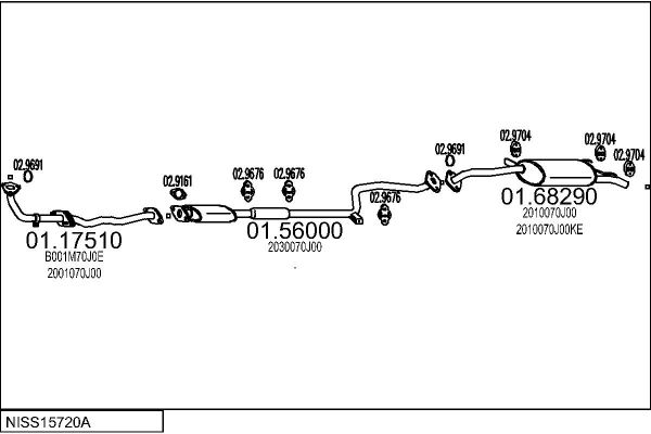 NISS15720A.JPG