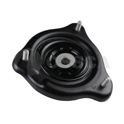 OSSCA 87485 - Repair Kit, suspension strut support mount