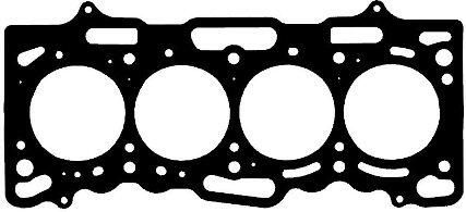 PAYEN AF5470 Gasket, cylinder head