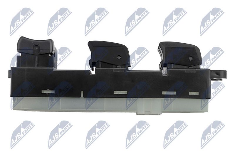 Lüliti, aknatõstuk, NTY EWS-NS-024