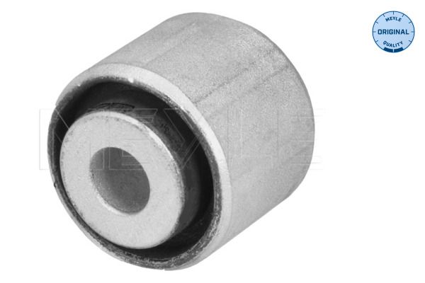 MEYLE 014 035 0085 Mounting, axle strut