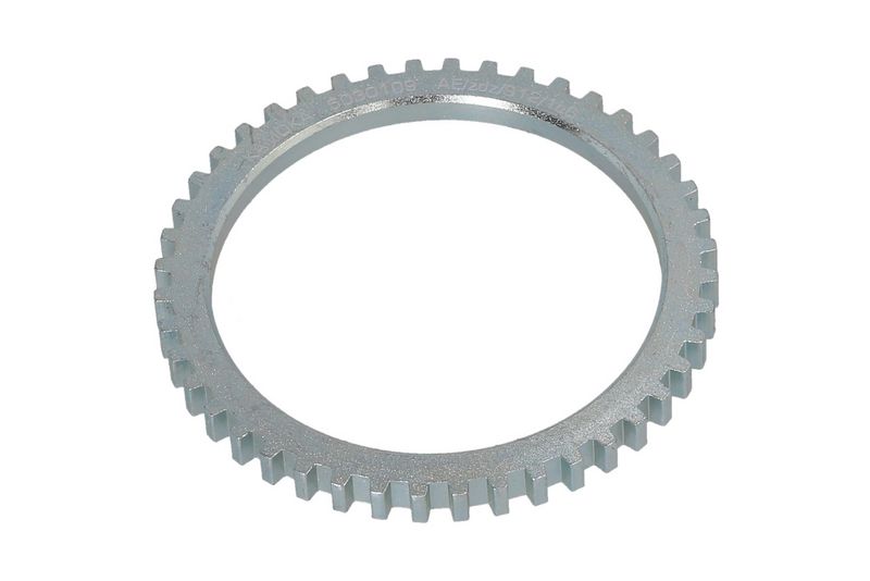 Andur, ABS, KAMOKA 5030109