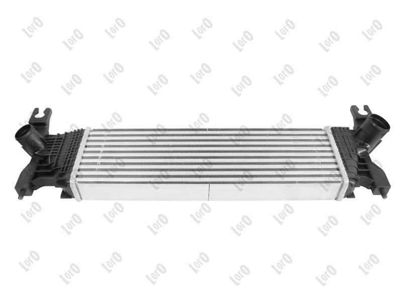 This part match OEM code: 1362055P00